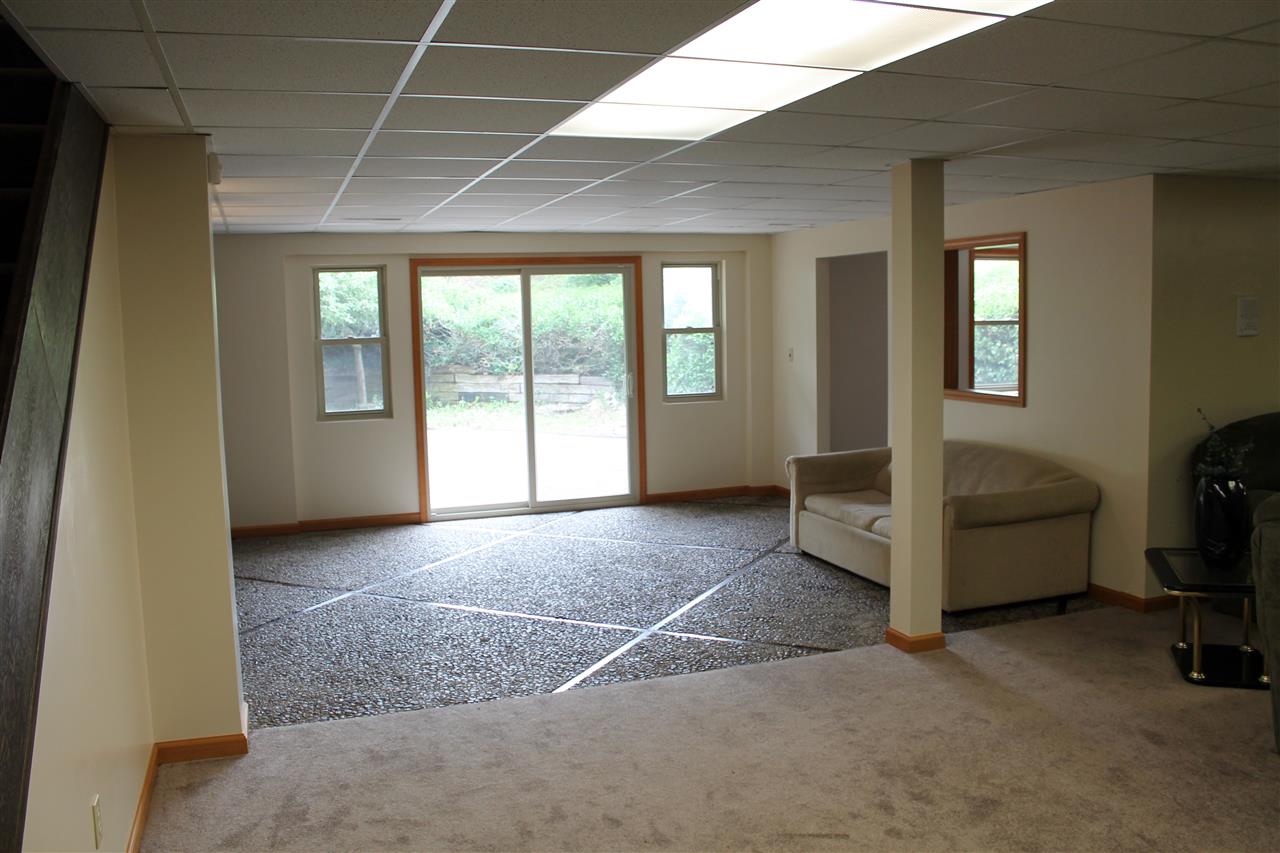 1434 Garland Cir, South Bend, IN 46614 photo 17