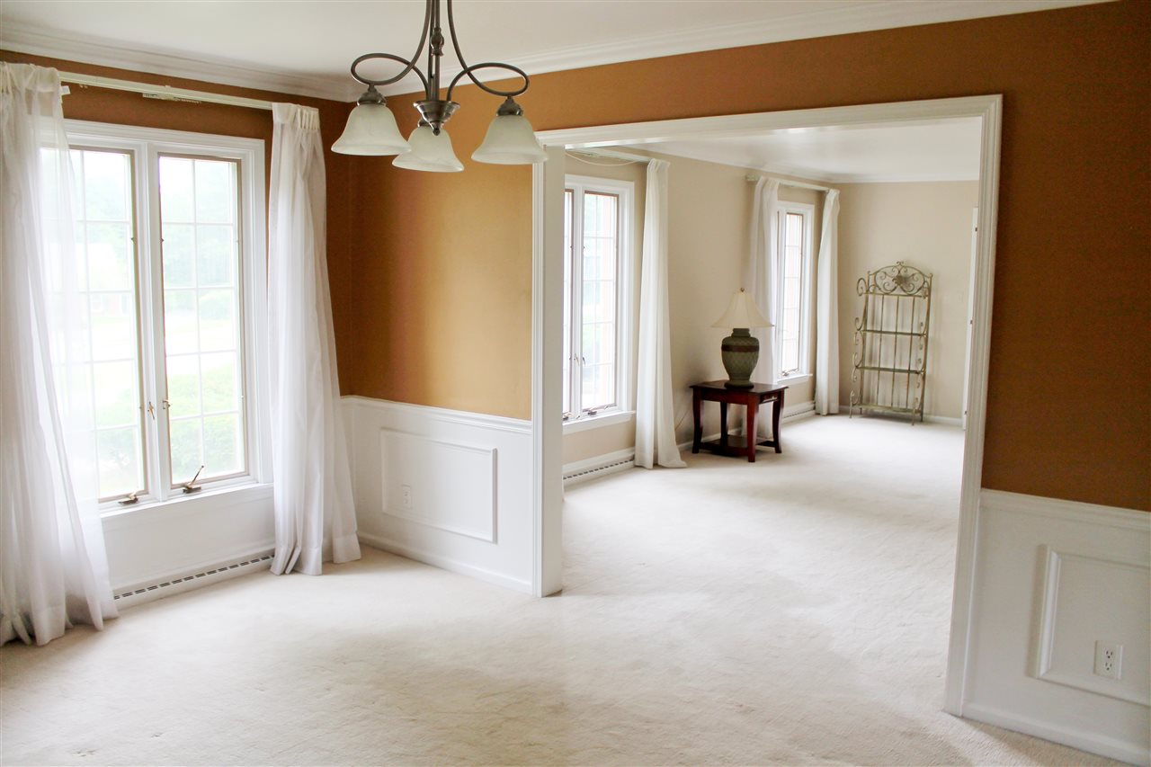 1434 Garland Cir, South Bend, IN 46614 photo 3