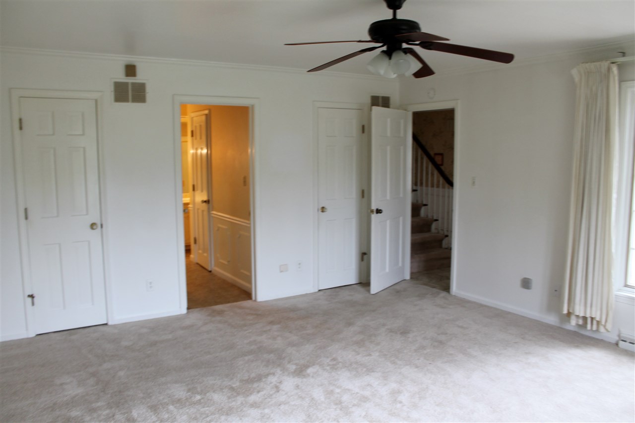 1434 Garland Cir, South Bend, IN 46614 photo 12