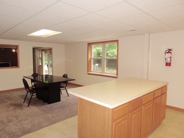 1434 Garland Cir, South Bend, IN 46614 photo 22