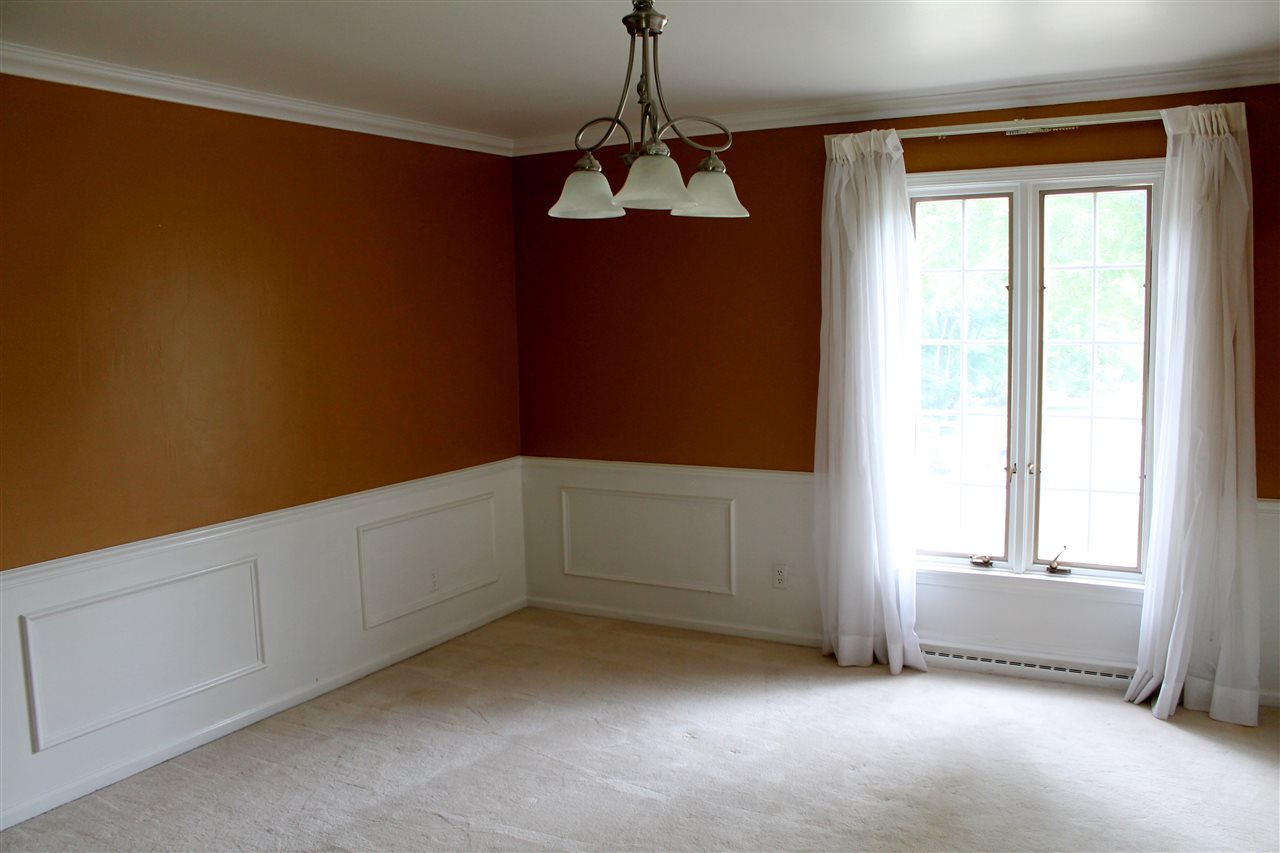 1434 Garland Cir, South Bend, IN 46614 photo 9