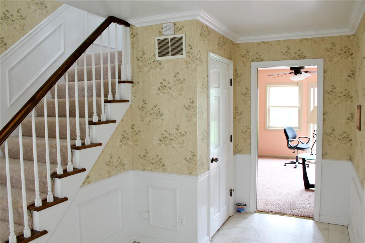 1434 Garland Cir, South Bend, IN 46614 photo 10