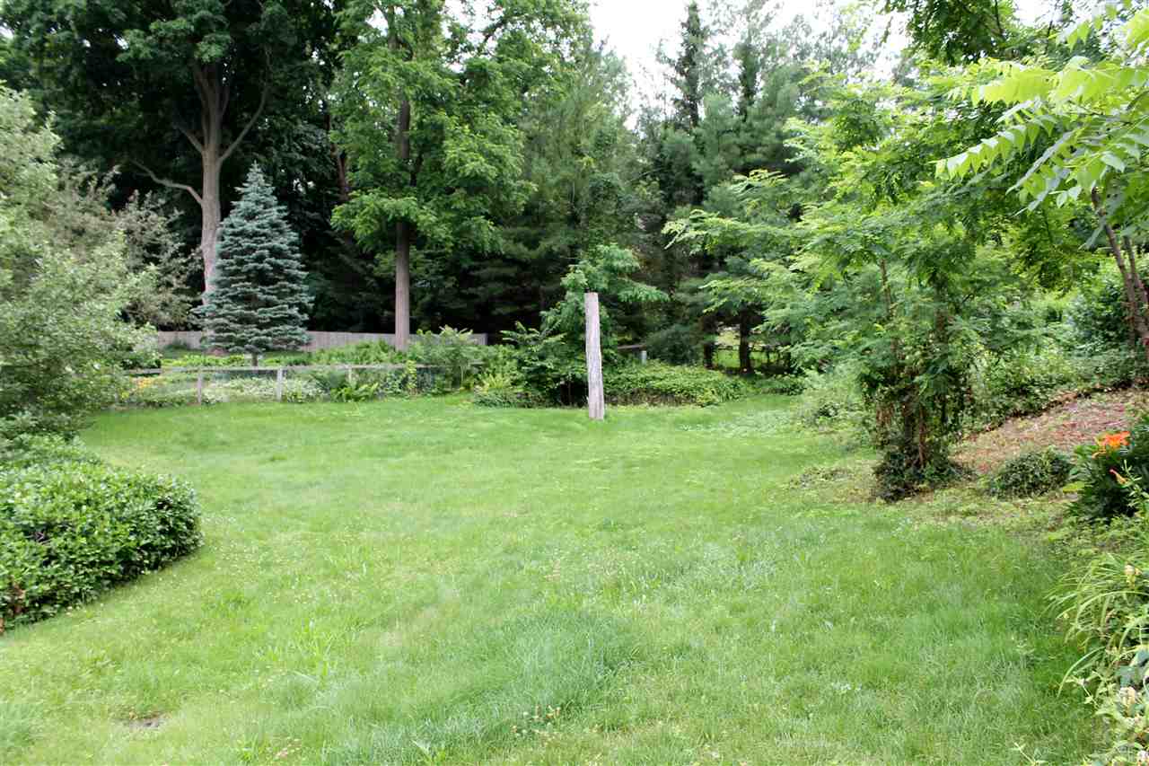 1434 Garland Cir, South Bend, IN 46614 photo 26