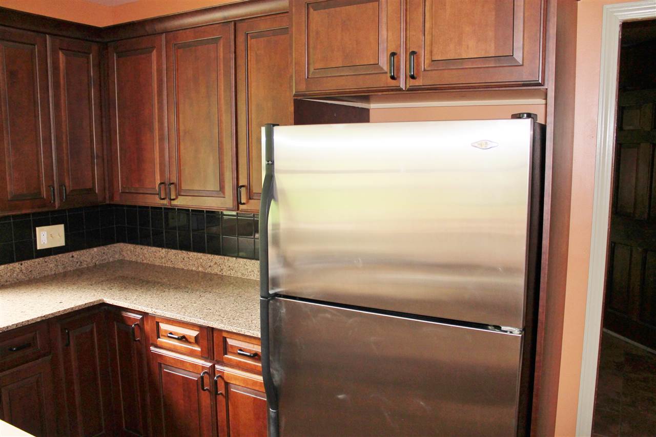 1434 Garland Cir, South Bend, IN 46614 photo 7