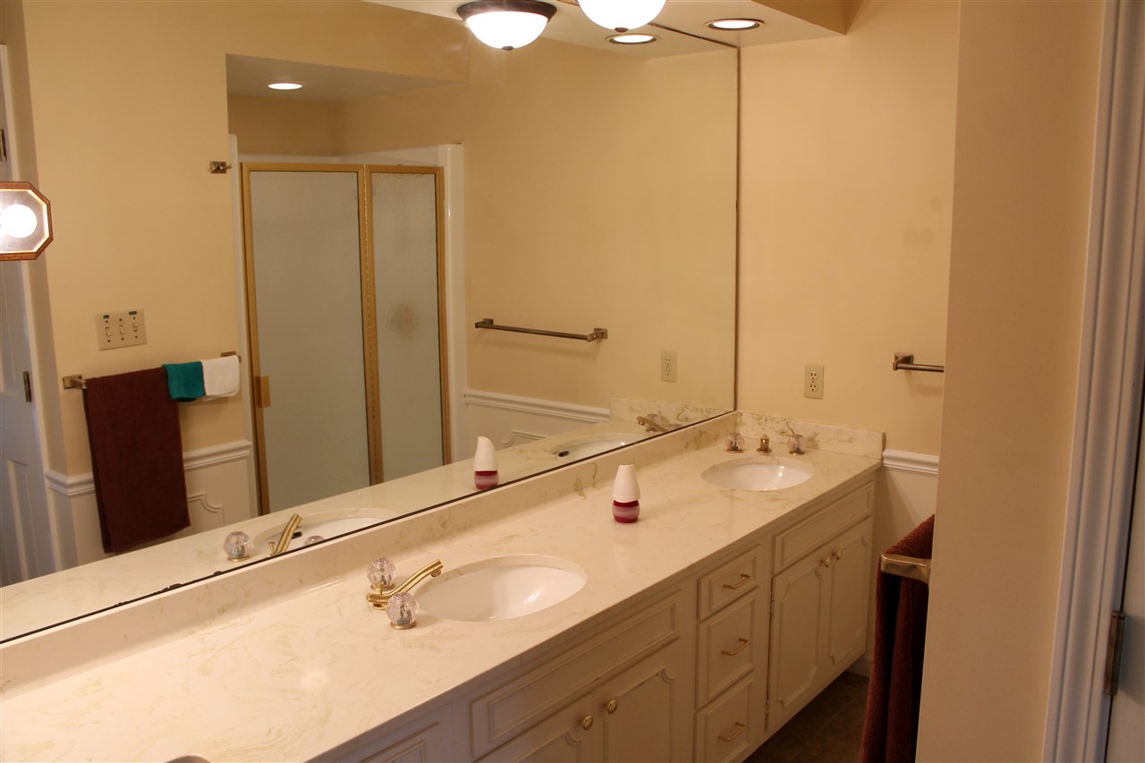 1434 Garland Cir, South Bend, IN 46614 photo 16
