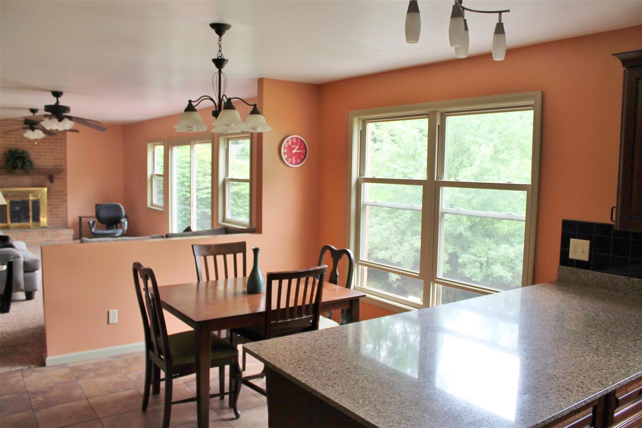 1434 Garland Cir, South Bend, IN 46614 photo 5