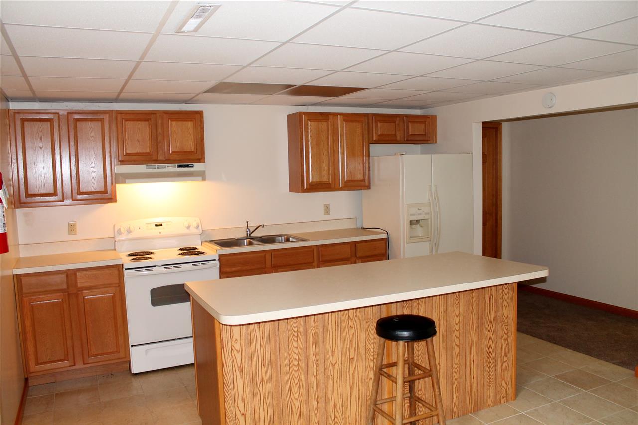 1434 Garland Cir, South Bend, IN 46614 photo 20