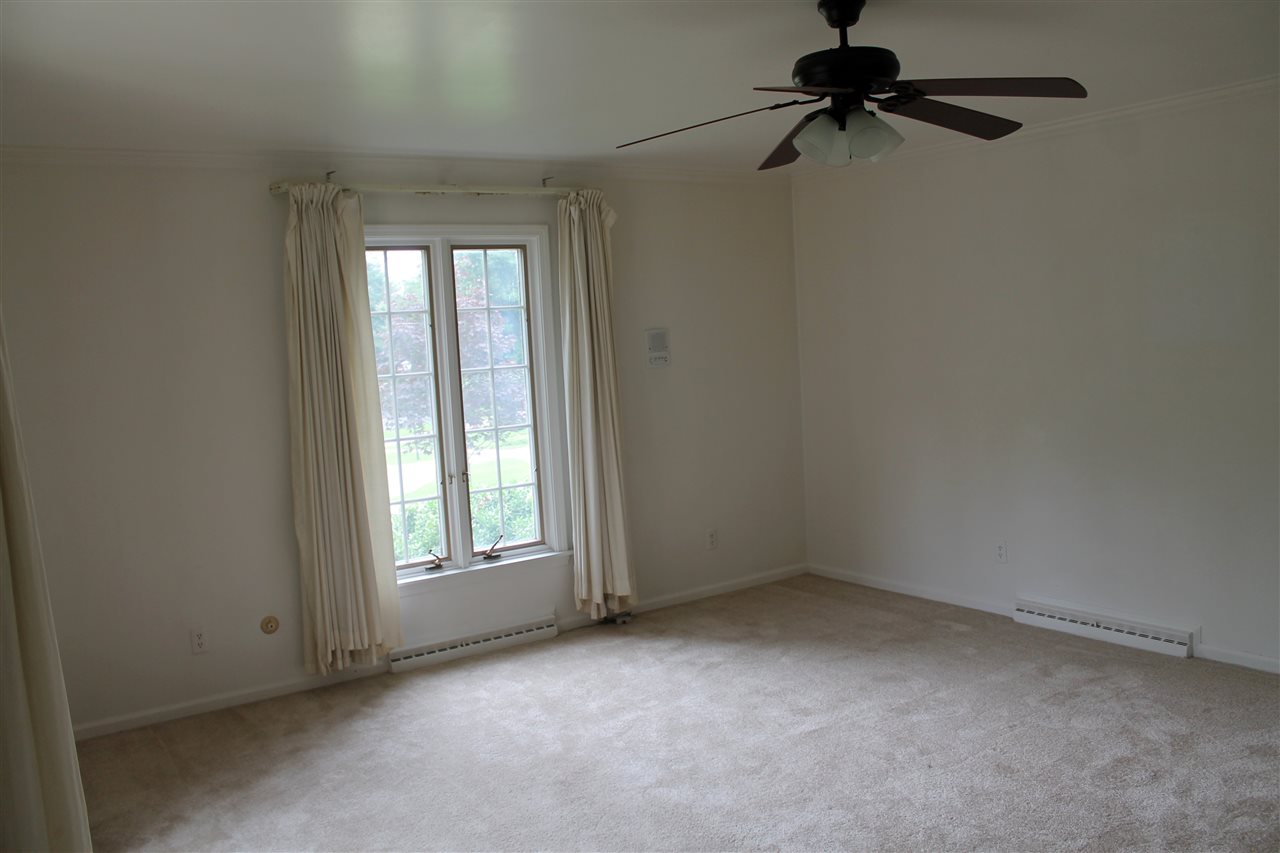 1434 Garland Cir, South Bend, IN 46614 photo 11