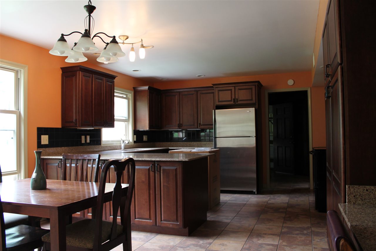 1434 Garland Cir, South Bend, IN 46614 photo 6