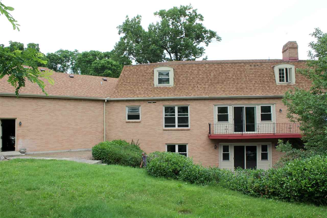 1434 Garland Cir, South Bend, IN 46614 photo 27