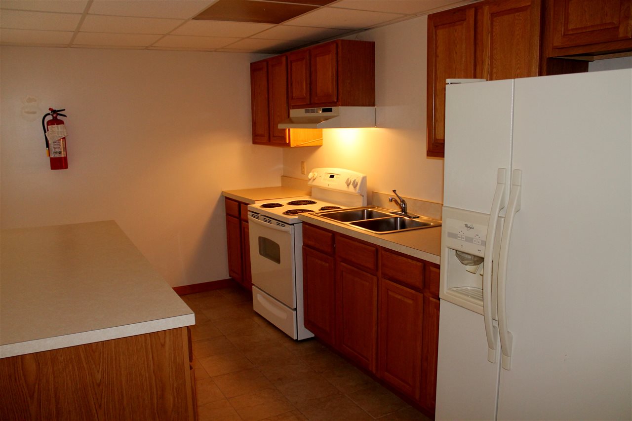 1434 Garland Cir, South Bend, IN 46614 photo 23