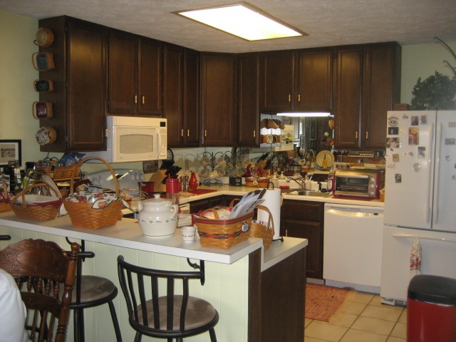 1187 E Commons Dr, Bloomington, IN 47401 photo 6