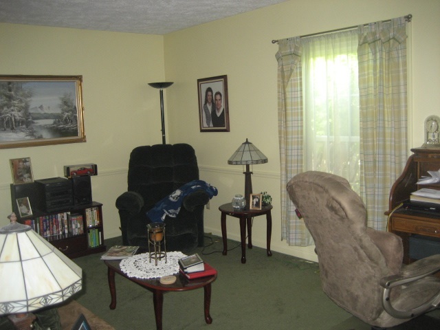1187 E Commons Dr, Bloomington, IN 47401 photo 12