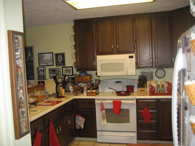 1187 E Commons Dr, Bloomington, IN 47401 photo 8