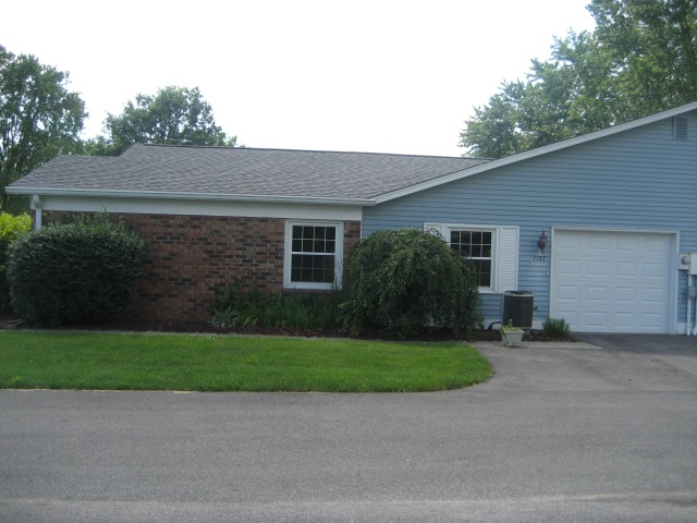 1187 E Commons Dr, Bloomington, IN 47401 photo 3