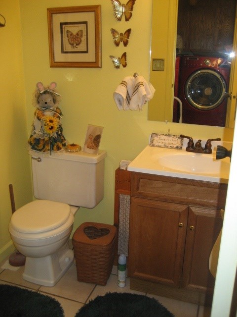 1187 E Commons Dr, Bloomington, IN 47401 photo 15