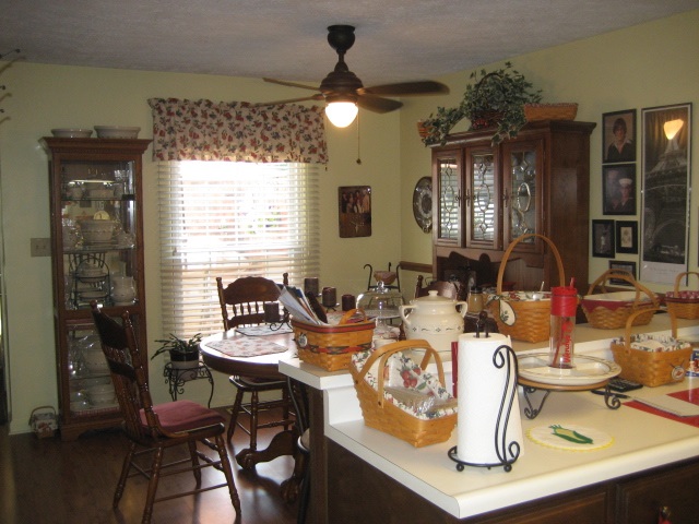 1187 E Commons Dr, Bloomington, IN 47401 photo 7