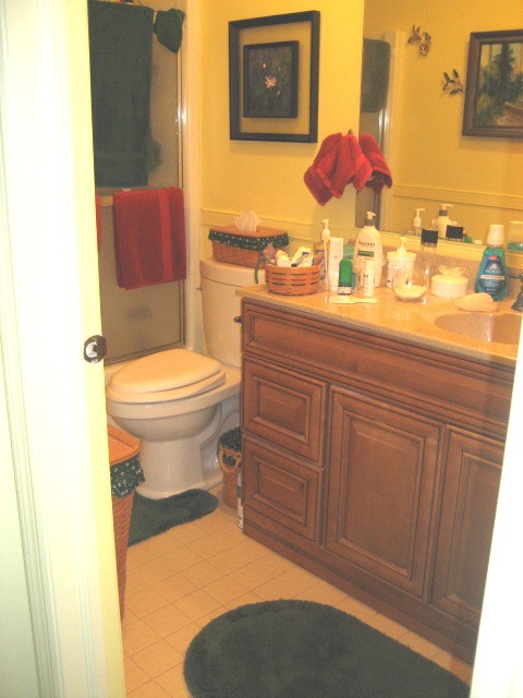 1187 E Commons Dr, Bloomington, IN 47401 photo 14