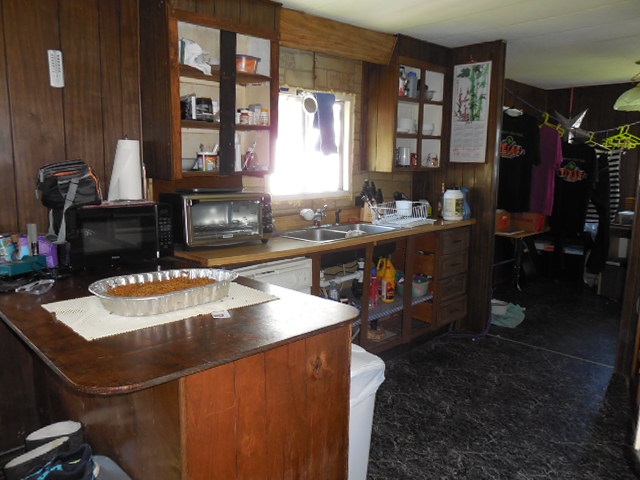 2008 S 625 E, Peru, IN 46970 photo 8