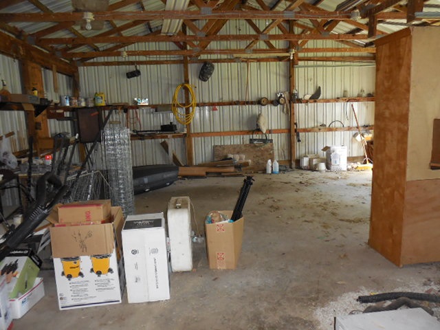 2008 S 625 E, Peru, IN 46970 photo 23