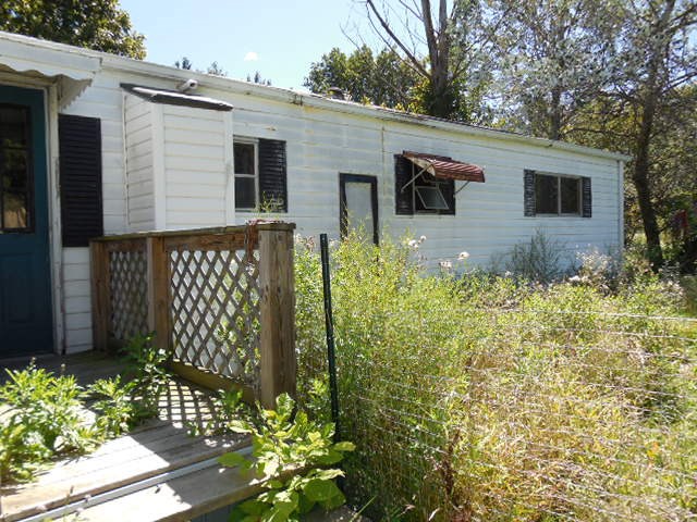 2008 S 625 E, Peru, IN 46970 photo 21