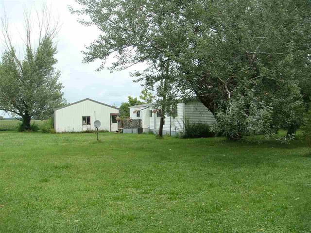 2008 S 625 E, Peru, IN 46970 photo 5