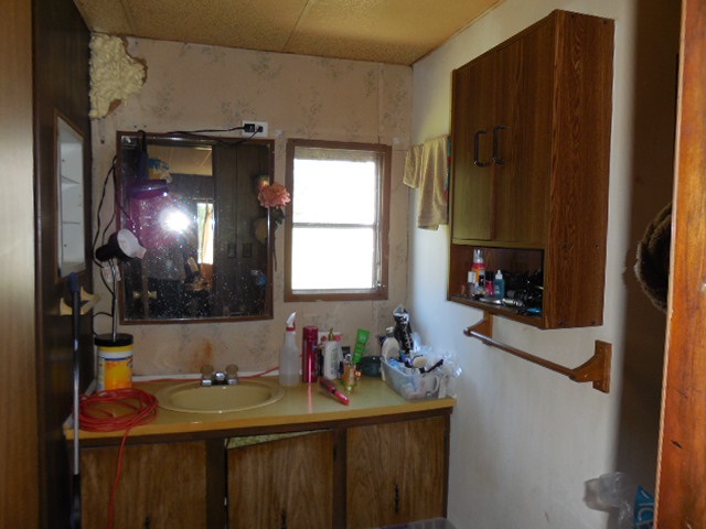2008 S 625 E, Peru, IN 46970 photo 12