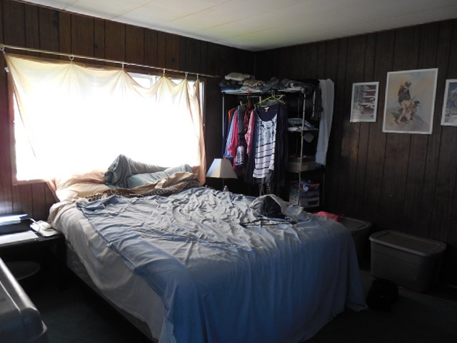 2008 S 625 E, Peru, IN 46970 photo 10