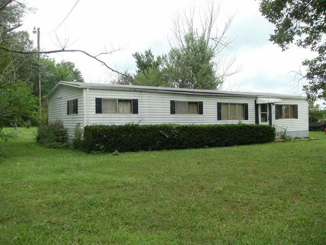 2008 S 625 E, Peru, IN 46970 photo 6