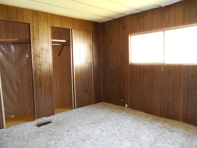 2008 S 625 E, Peru, IN 46970 photo 18