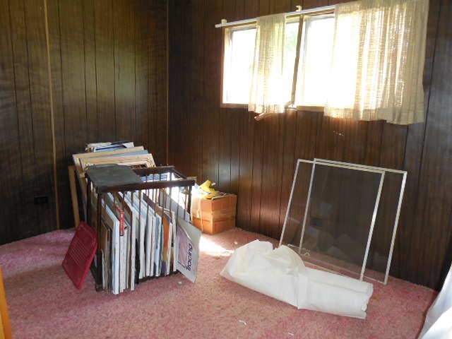 2008 S 625 E, Peru, IN 46970 photo 16