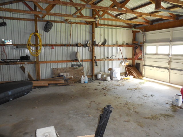 2008 S 625 E, Peru, IN 46970 photo 24