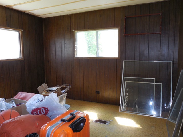 2008 S 625 E, Peru, IN 46970 photo 17