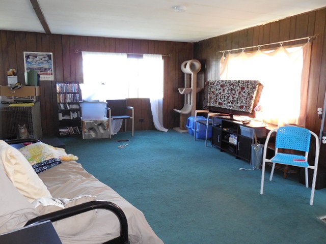 2008 S 625 E, Peru, IN 46970 photo 7