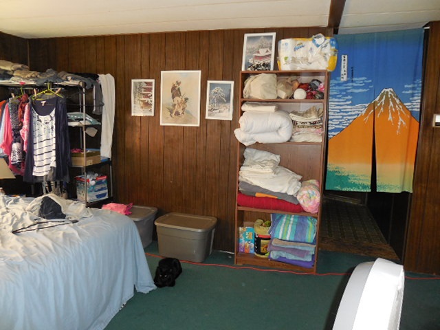 2008 S 625 E, Peru, IN 46970 photo 11