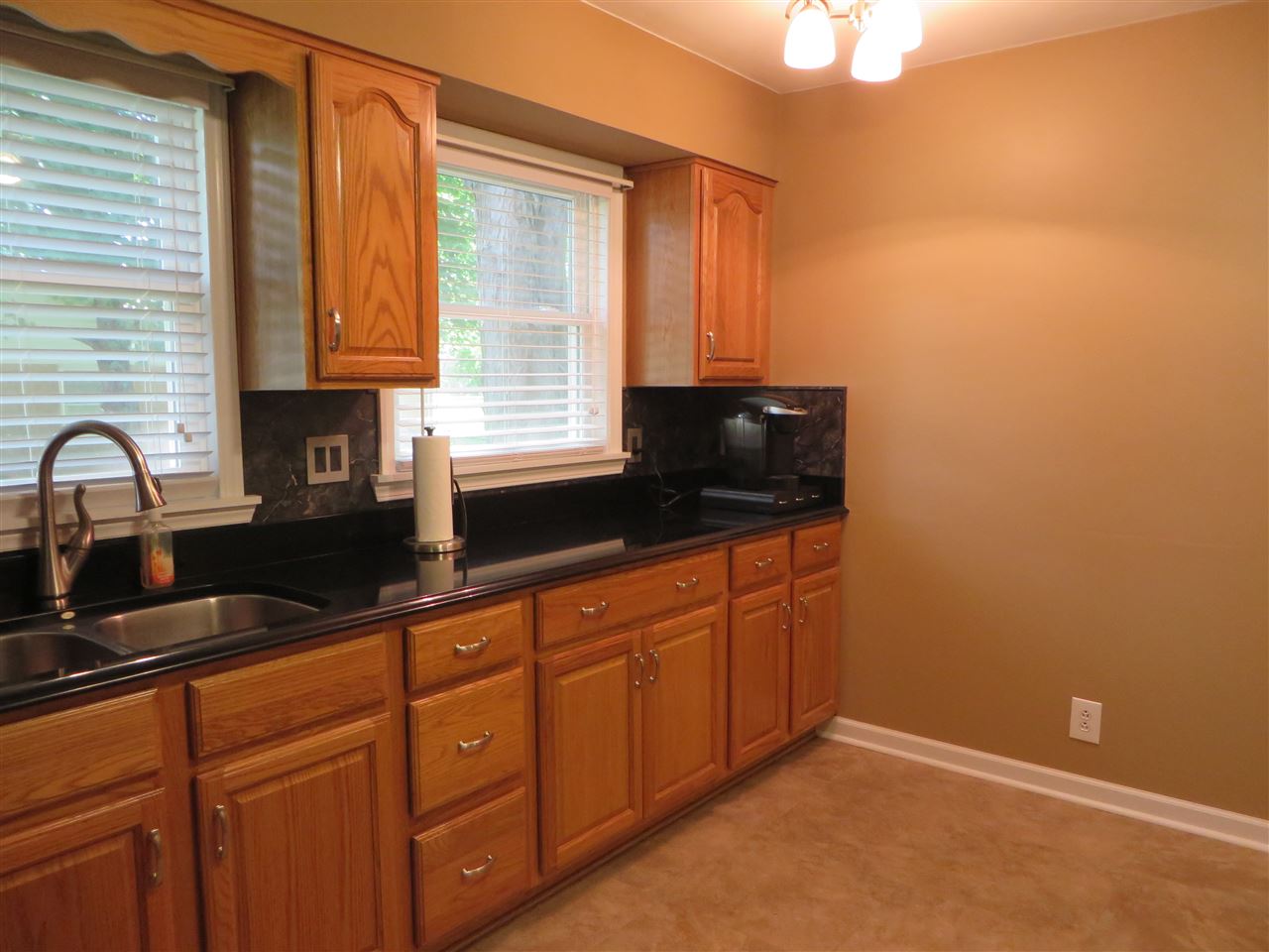 568 Courtland Ave, Lafayette, IN 47905 photo 3