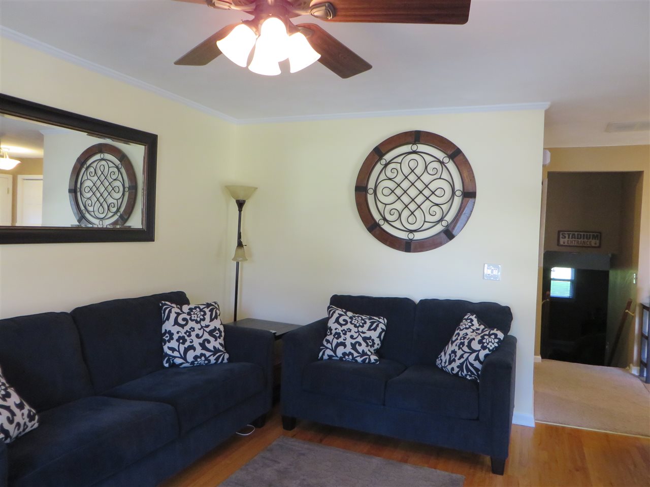 568 Courtland Ave, Lafayette, IN 47905 photo 8