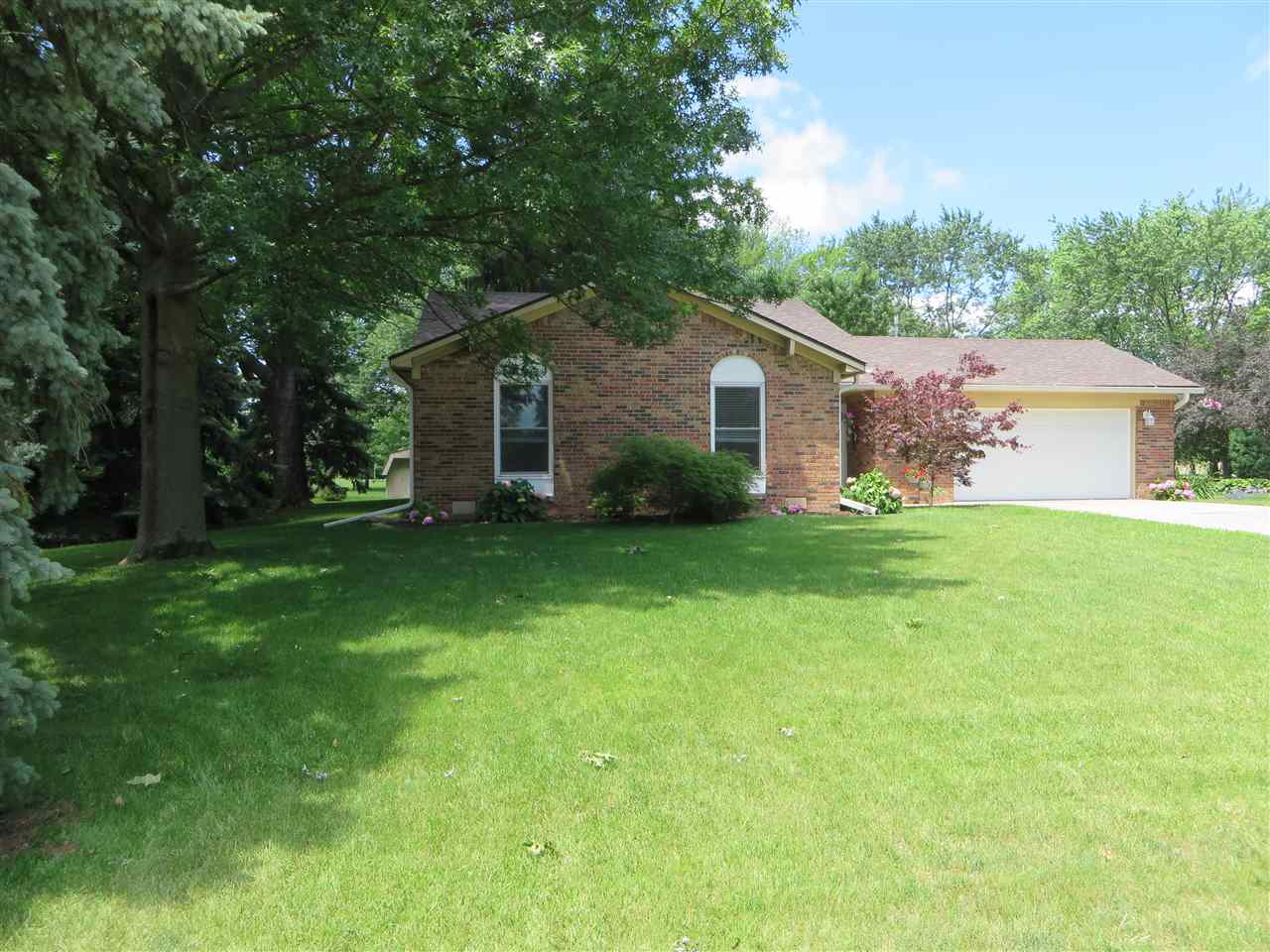 568 Courtland Ave, Lafayette, IN 47905 photo 1