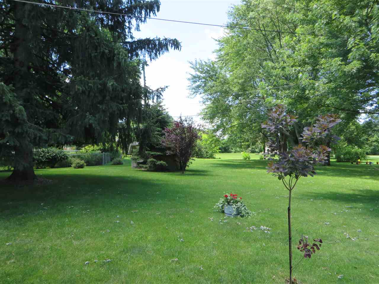 568 Courtland Ave, Lafayette, IN 47905 photo 30
