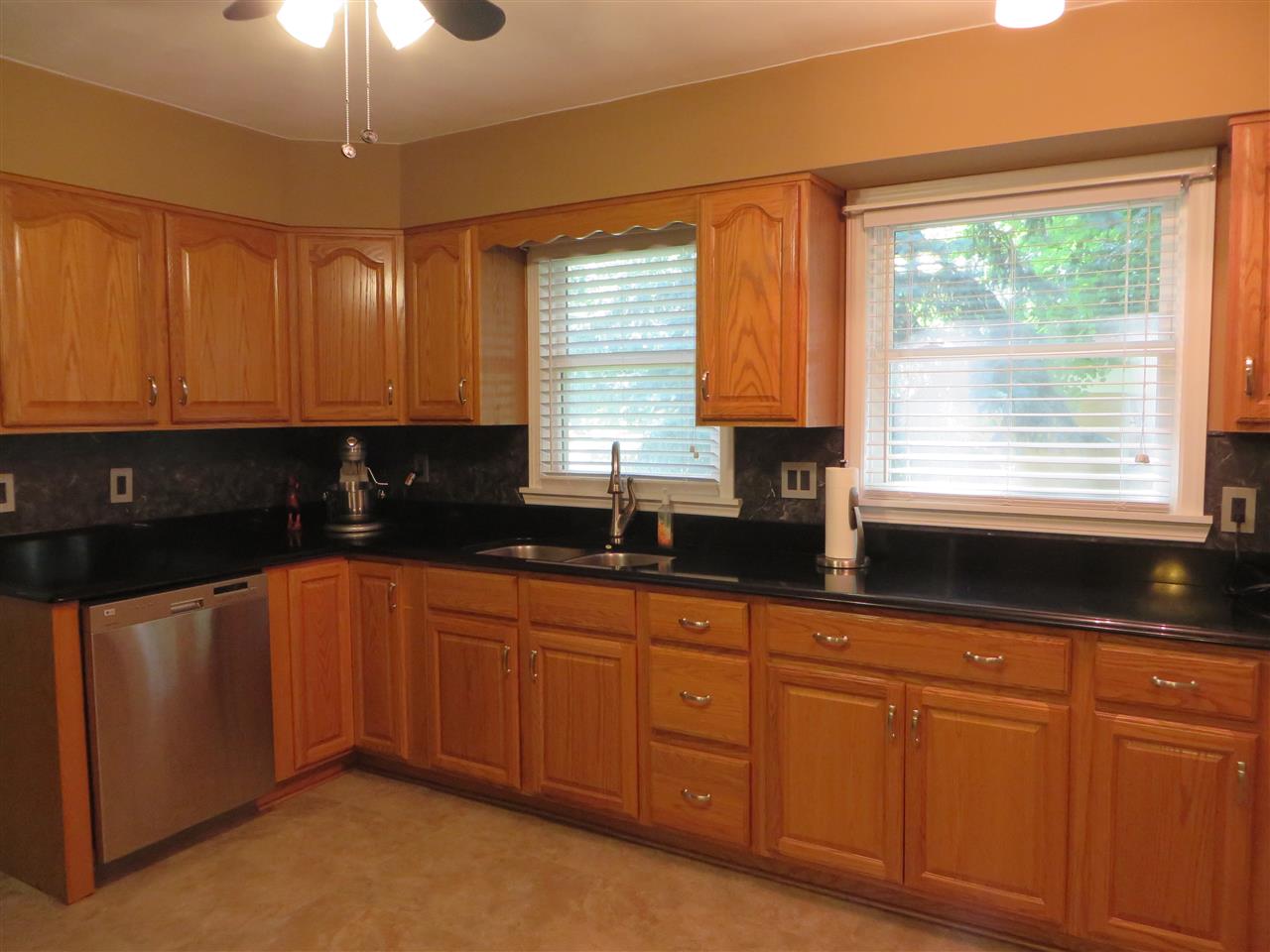 568 Courtland Ave, Lafayette, IN 47905 photo 4