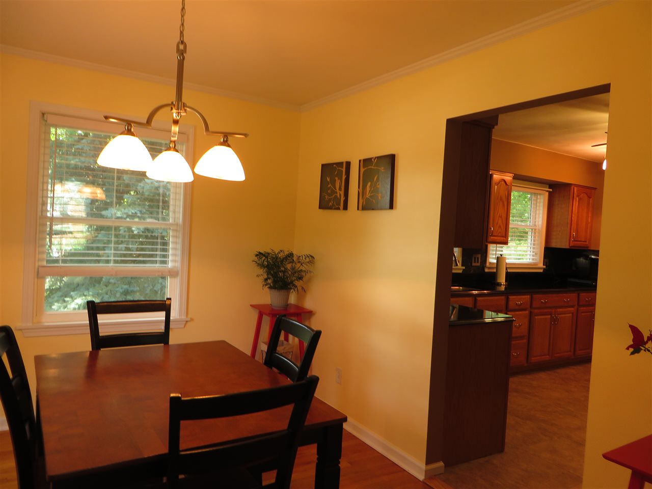 568 Courtland Ave, Lafayette, IN 47905 photo 6