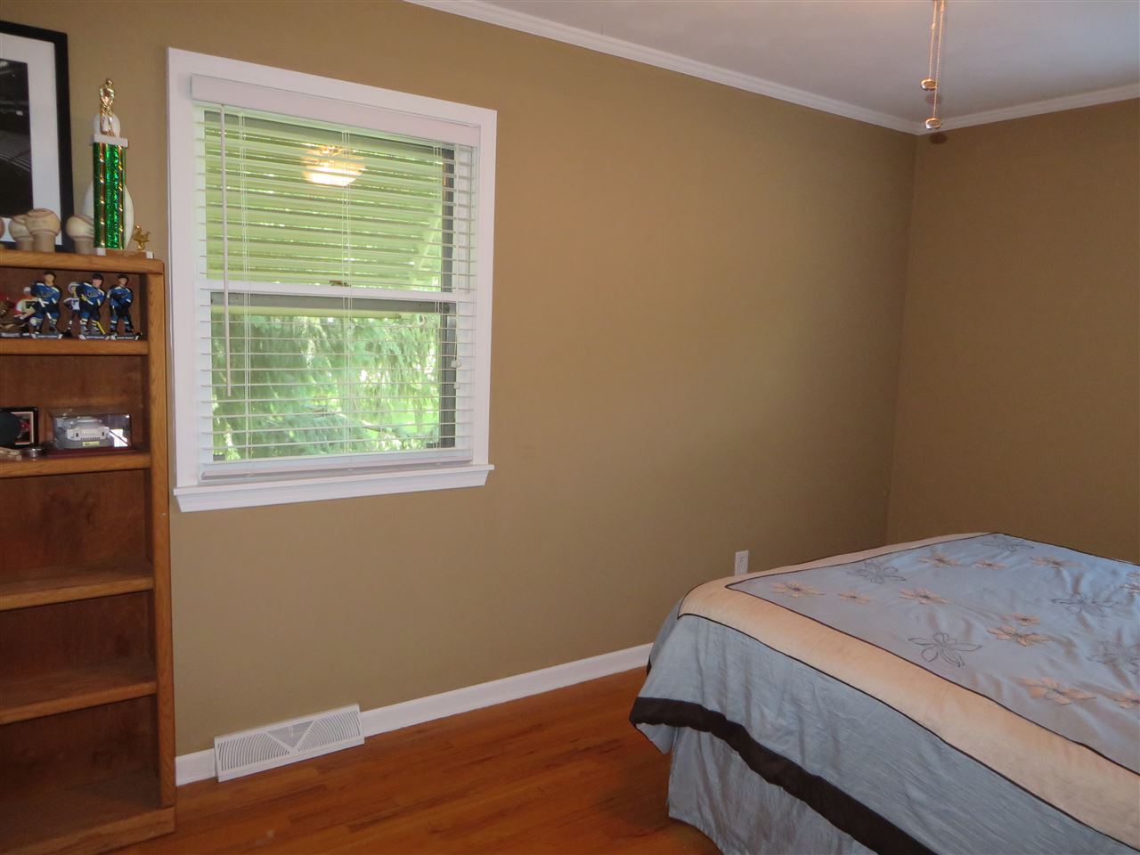 568 Courtland Ave, Lafayette, IN 47905 photo 21