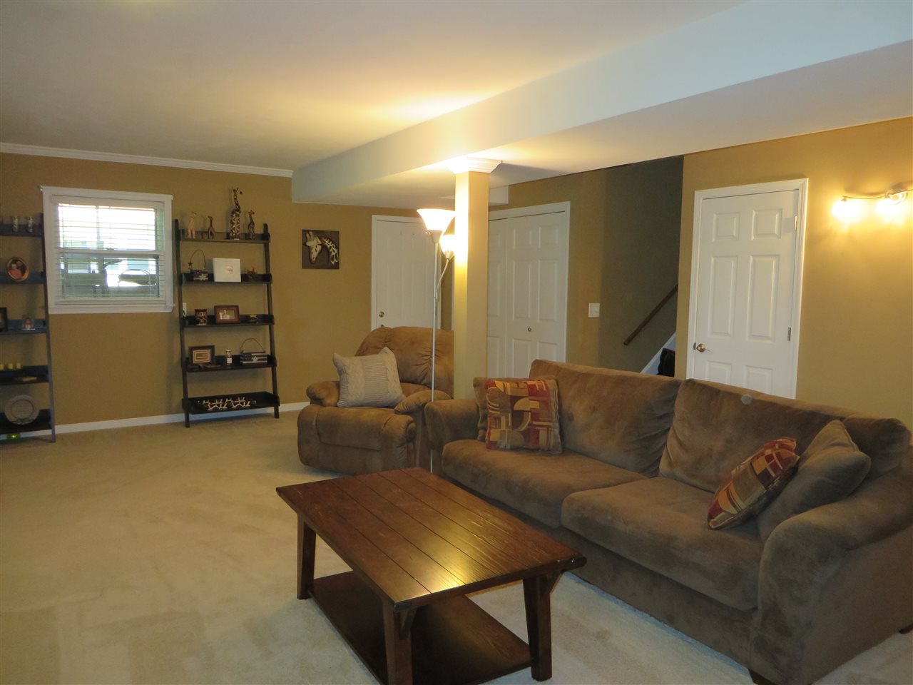 568 Courtland Ave, Lafayette, IN 47905 photo 11