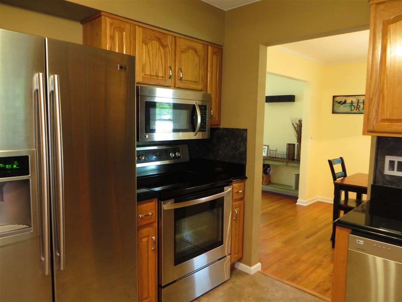 568 Courtland Ave, Lafayette, IN 47905 photo 5