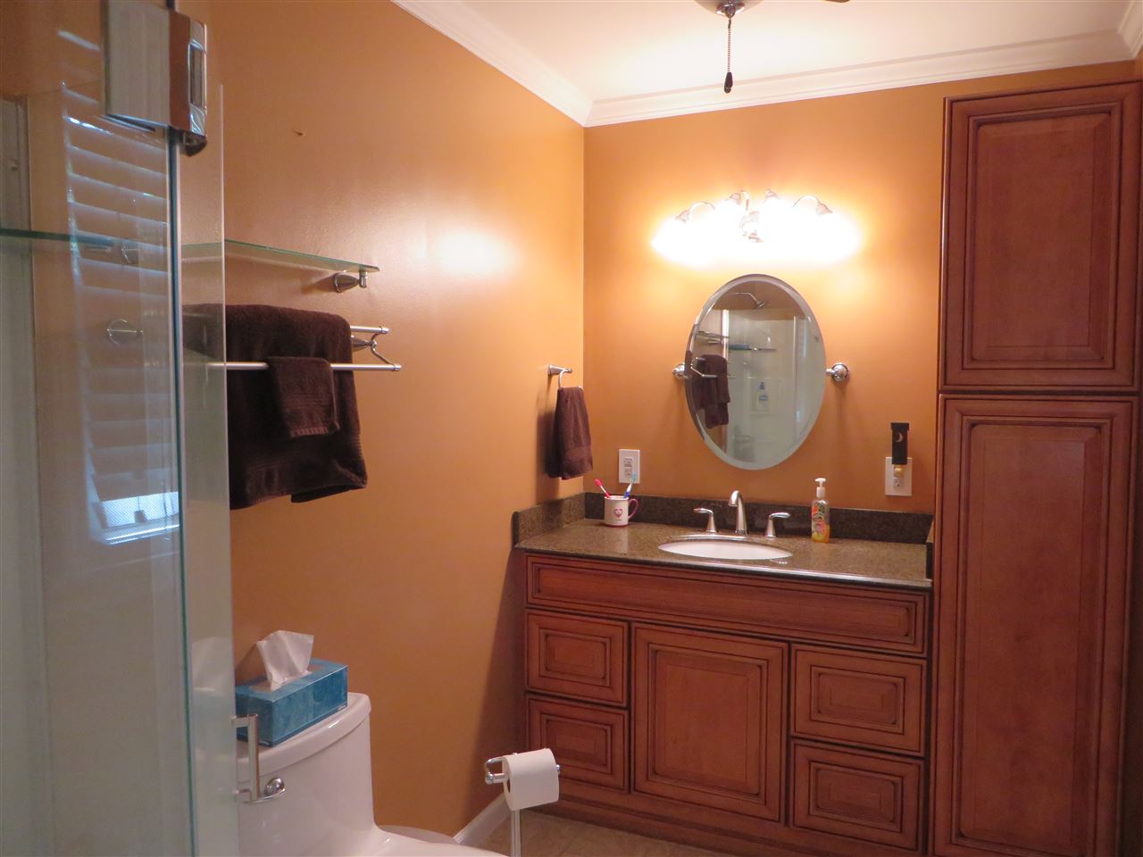 568 Courtland Ave, Lafayette, IN 47905 photo 22