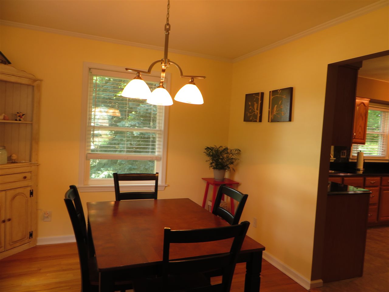 568 Courtland Ave, Lafayette, IN 47905 photo 7
