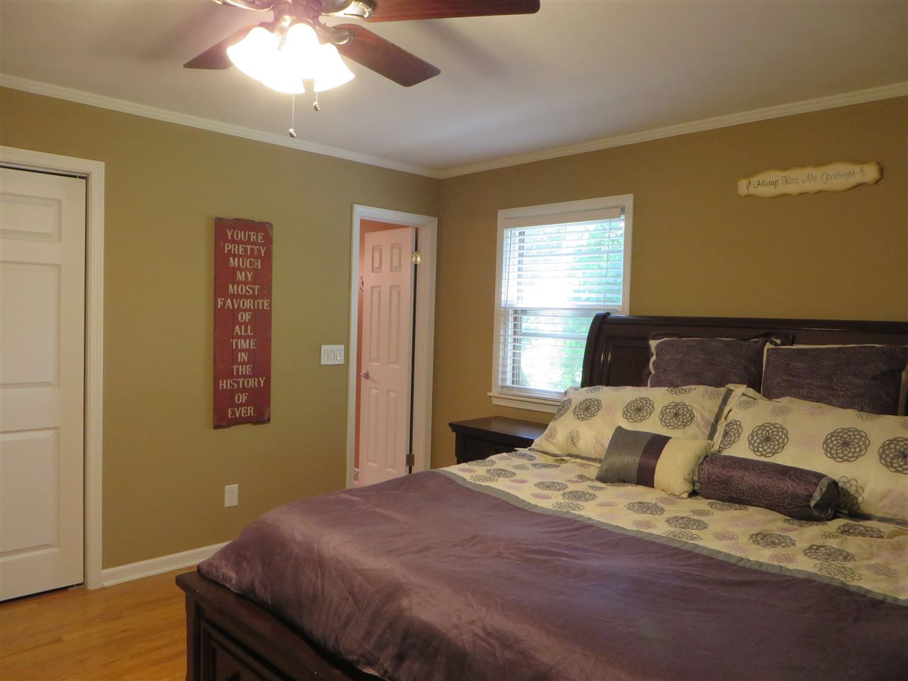 568 Courtland Ave, Lafayette, IN 47905 photo 17