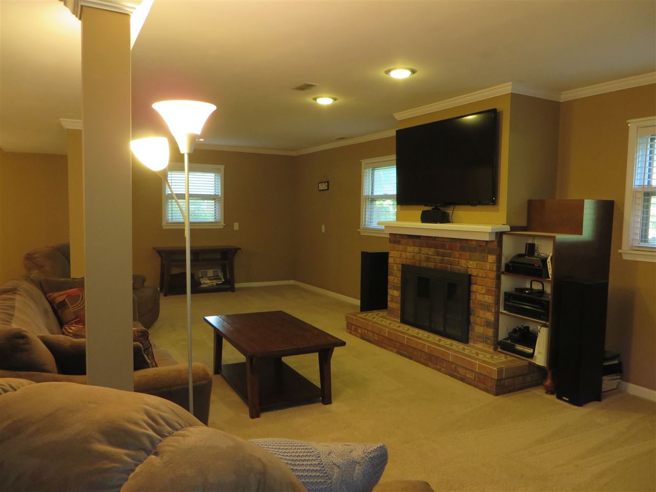 568 Courtland Ave, Lafayette, IN 47905 photo 12