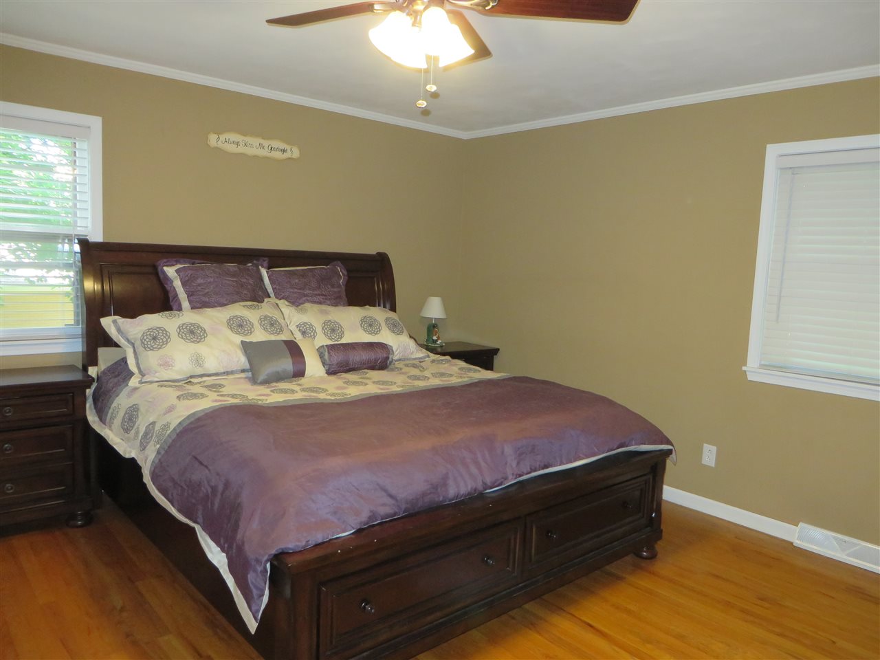 568 Courtland Ave, Lafayette, IN 47905 photo 18