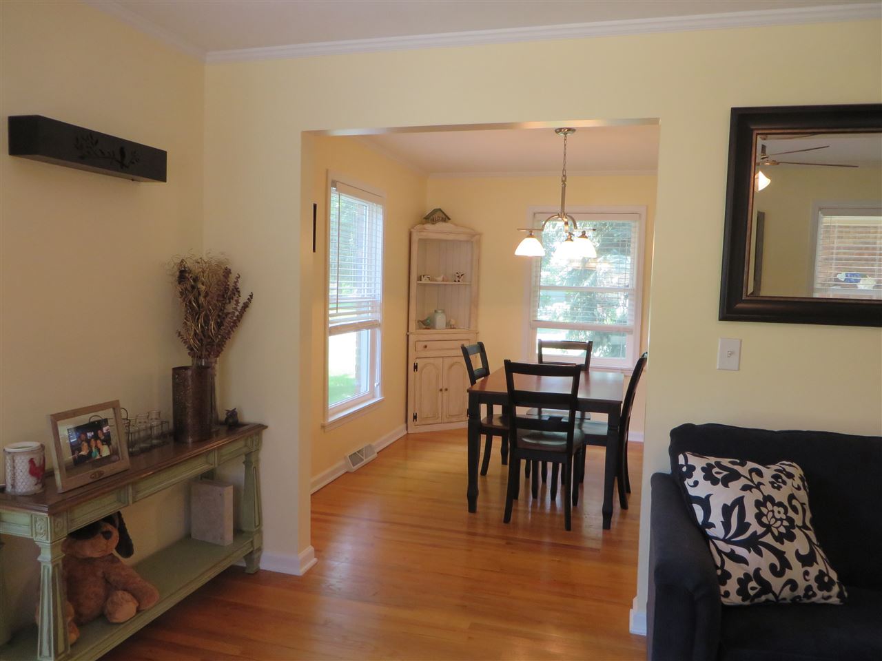 568 Courtland Ave, Lafayette, IN 47905 photo 10